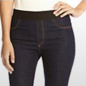 Karen Kane Jeans